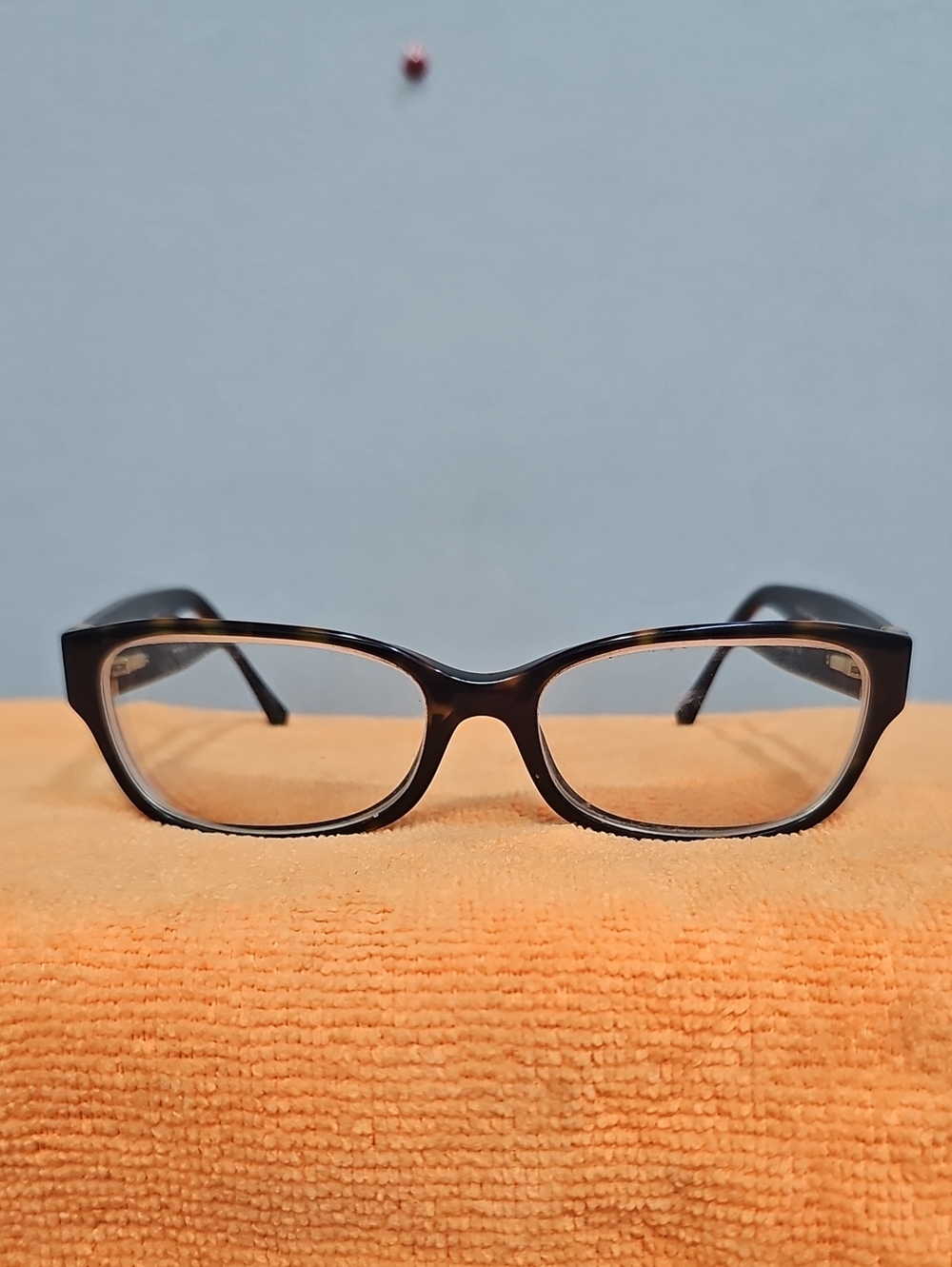 COACH HC6078 DARK TORTOISE FRAMES BFPM-08-055